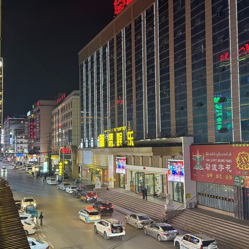 游戏资源