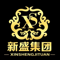 新盛游戏代理加盟